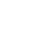 https://www.youtube.com/channel/UC9EdSfRovoR5gPLwGpxL3HA