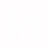 https://www.linkedin.com/company/eurofinsbrasil/