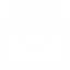 Email Special Services