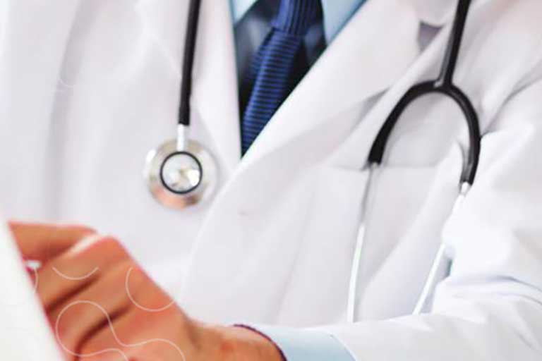 ACOMPANHE SEUS RESULTADOS