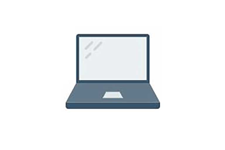 DIAGNÓSTICO POR IMAGEM