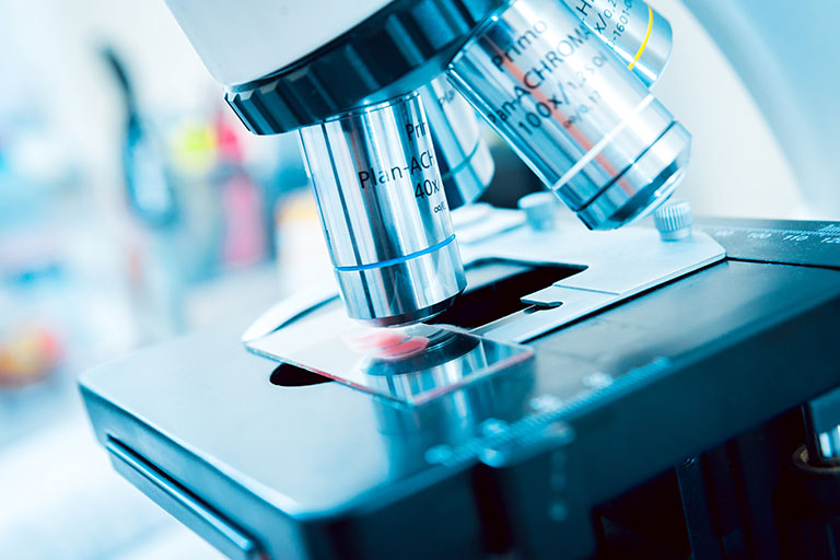 Resíduos de Drogas Veterinárias