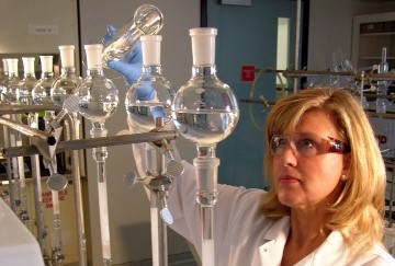 Análises Físico Químicas