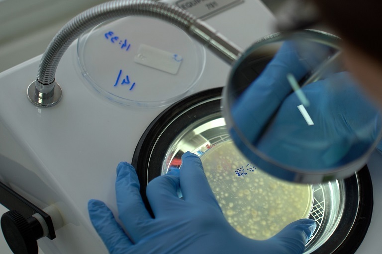 Eurofins | Ambiental RJ