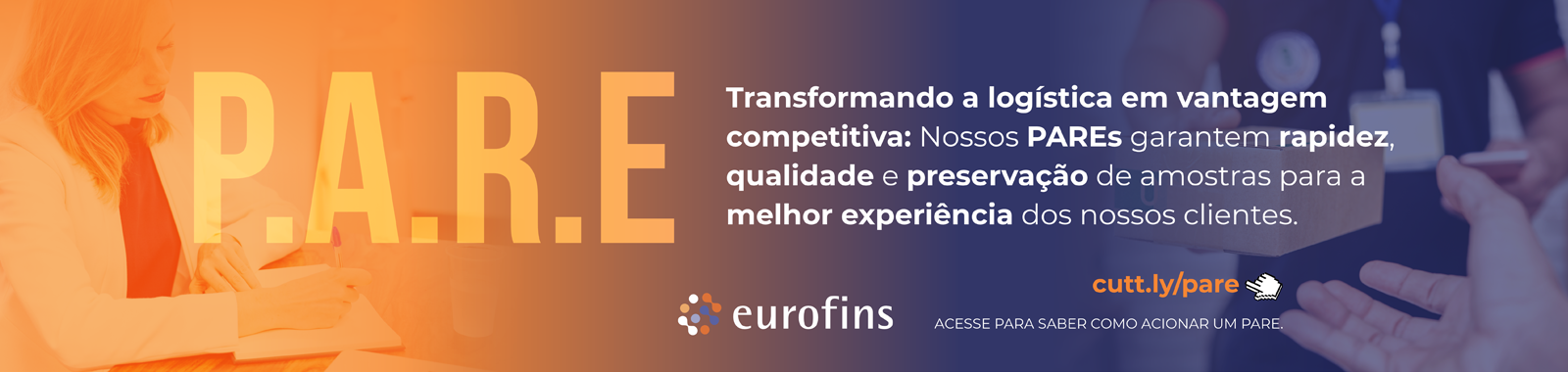 Cartilha P.A.R.E 2024 PDF