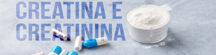 Suplementos Alimentares